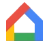 Google Home