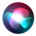 Siri