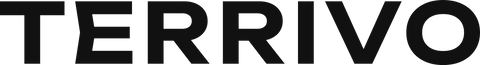Terrivo